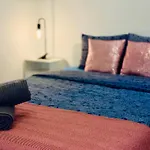 Ostello Rambla Comfort *