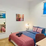 Rambla Comfort Barcellona