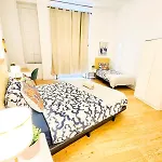 Rambla Comfort Barcellona