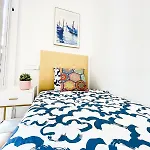 Rambla Comfort