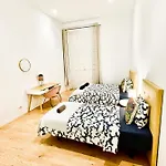 Rambla Comfort *