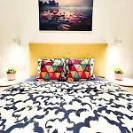 Rambla Comfort Barcellona