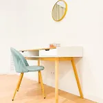 Ostello Rambla Comfort *