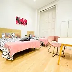 Rambla Comfort Barcellona