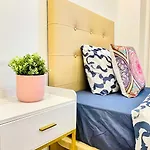 Rambla Comfort