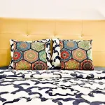 Ostello Rambla Comfort