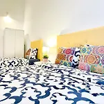 Rambla Comfort Ostello *