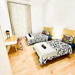 Rambla Comfort * Barcellona