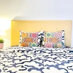 Rambla Comfort Ostello