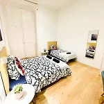 Ostello Rambla Comfort