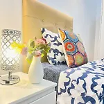 Ostello Rambla Comfort *