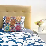 Ostello Rambla Comfort Barcellona