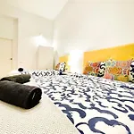 Rambla Comfort *