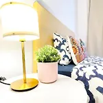 Rambla Comfort * Barcellona