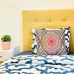 Ostello Rambla Comfort