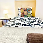 Rambla Comfort Ostello *