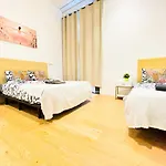 Ostello Rambla Comfort *