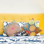 Ostello Rambla Comfort