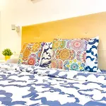 Rambla Comfort Barcellona