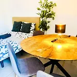 Rambla Comfort * Barcellona