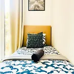 Rambla Comfort Ostello