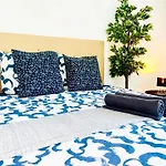 Ostello Rambla Comfort