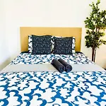 Rambla Comfort * Barcellona