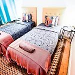 Rambla Comfort Barcellona