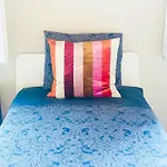 Ostello Rambla Comfort