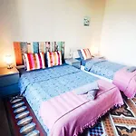 Ostello Rambla Comfort