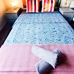 Ostello Rambla Comfort Barcellona