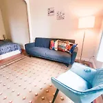 Rambla Comfort Barcellona