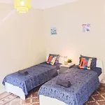 Rambla Comfort Ostello Barcellona
