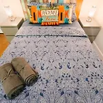 Rambla Comfort Barcellona