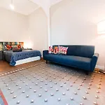 Ostello Rambla Comfort *