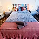 Rambla Comfort Barcellona