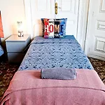 Ostello Rambla Comfort
