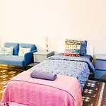 Ostello Rambla Comfort *