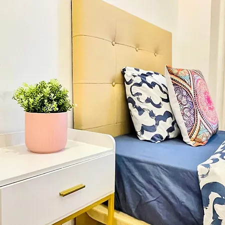 Rambla Comfort