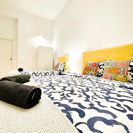 Rambla Comfort *