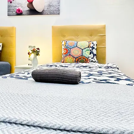 Rambla Comfort *