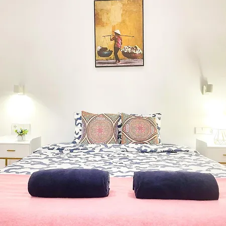 Rambla Comfort *