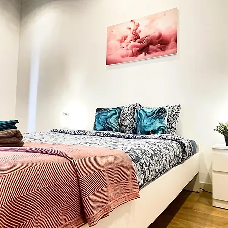 Rambla Comfort *