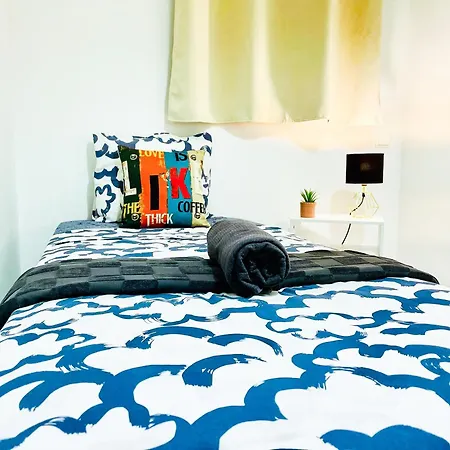 Rambla Comfort *
