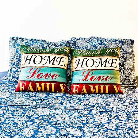 Hostel Rambla Comfort Barcelona