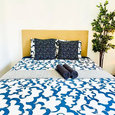 Rambla Comfort * Barcelona