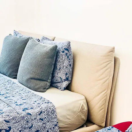 Rambla Comfort Ostello