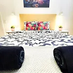 Rambla Comfort Barcelona
