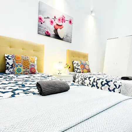 Rambla Comfort *