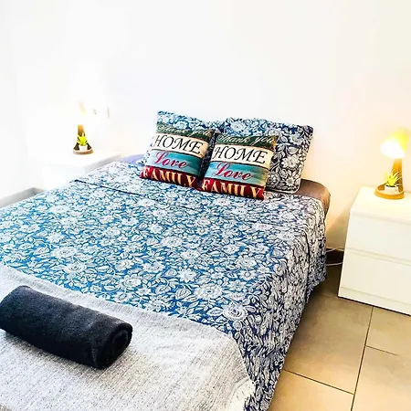 Rambla Comfort *